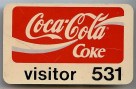 19.Visitors badge 531 (Small)